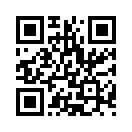 QRcode:home